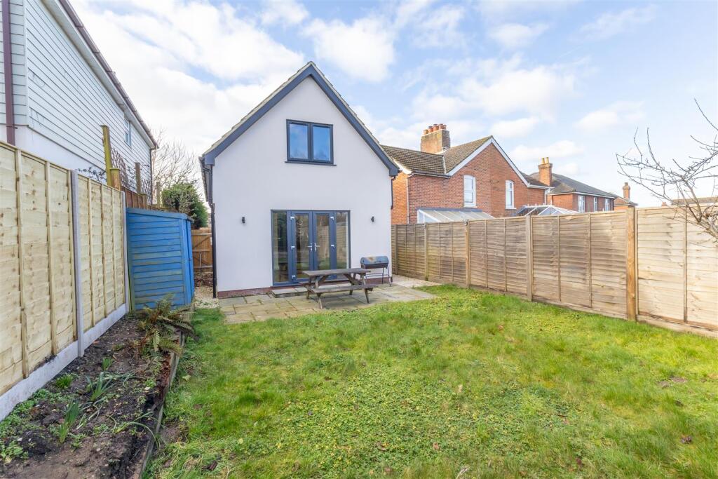 Swanwick Lane-21 - t.jpeg