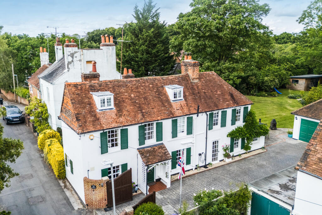 1300661-1-6839e06...