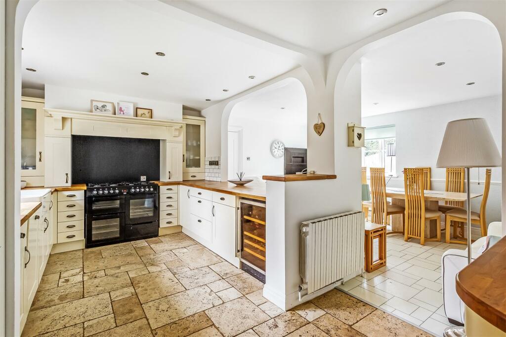 Copeleigh-Lodge-7.jpg