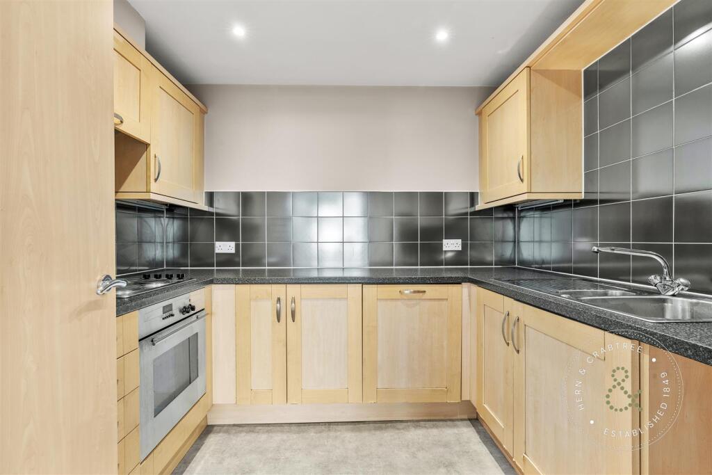 The Monico, Rhiwbina, Hern Crabtree (9).jpg