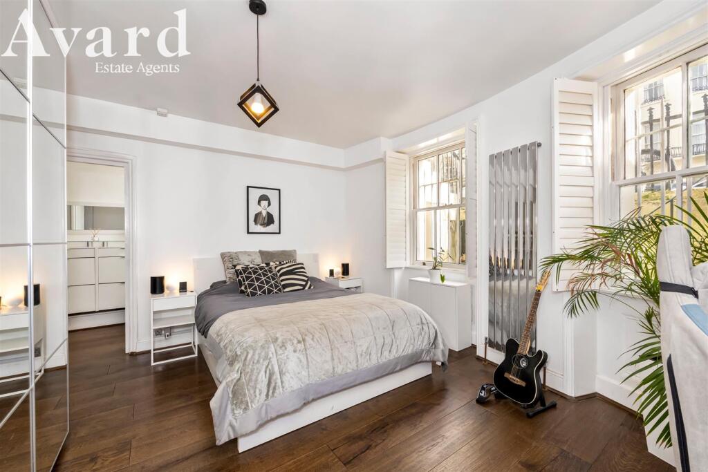 Brunswick Place, 49A-021.JPG