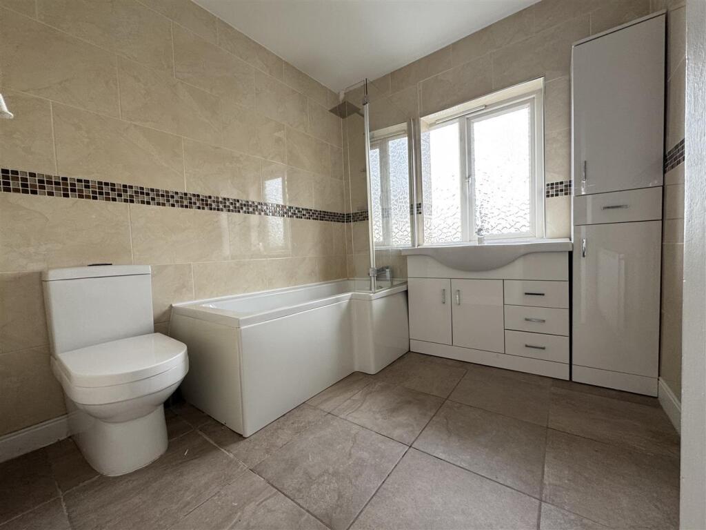 IMG_2188 (Large).JPG