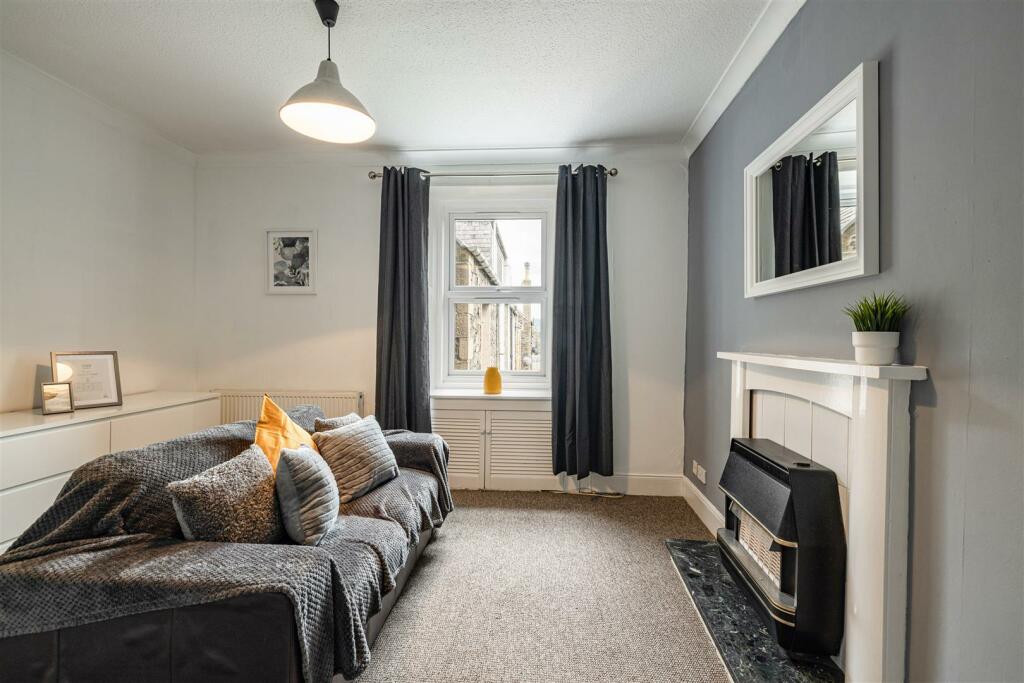 102 Galapark Galashiels 11.jpg