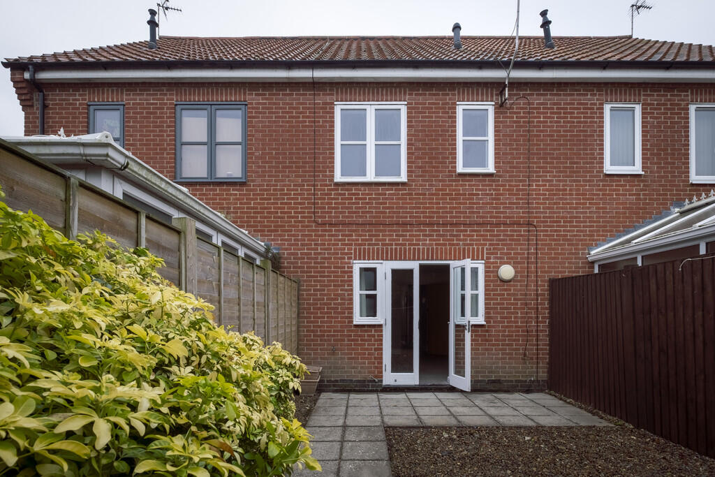 JohnsonCourtGorle...