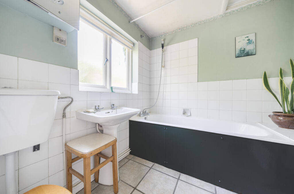 1316757-9-6863a44...