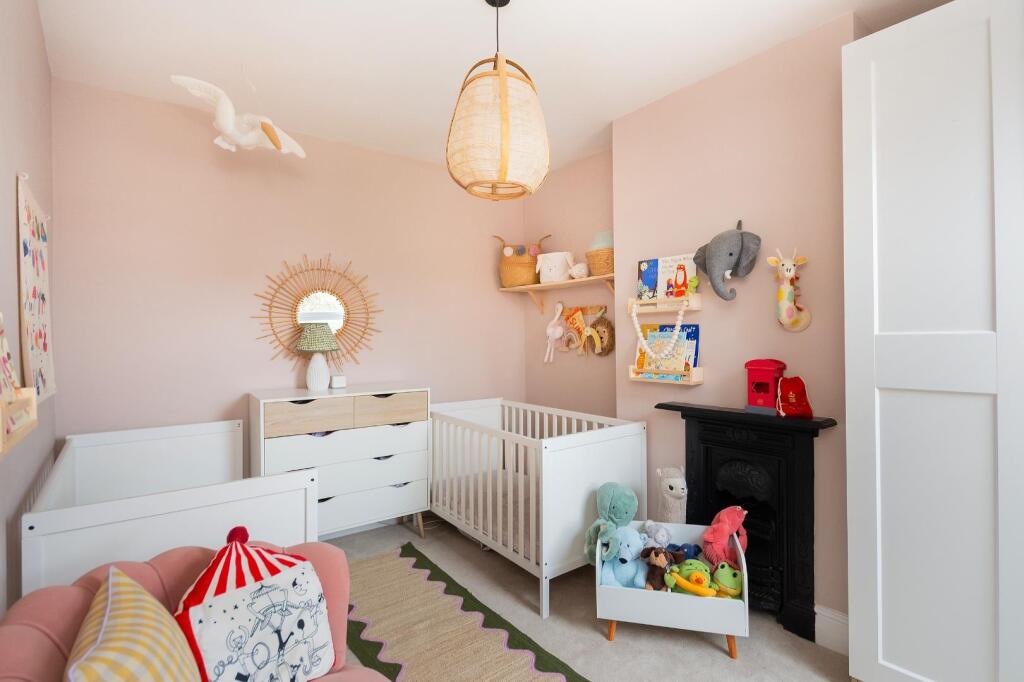 0C2RBN - Bedroom C.jpg