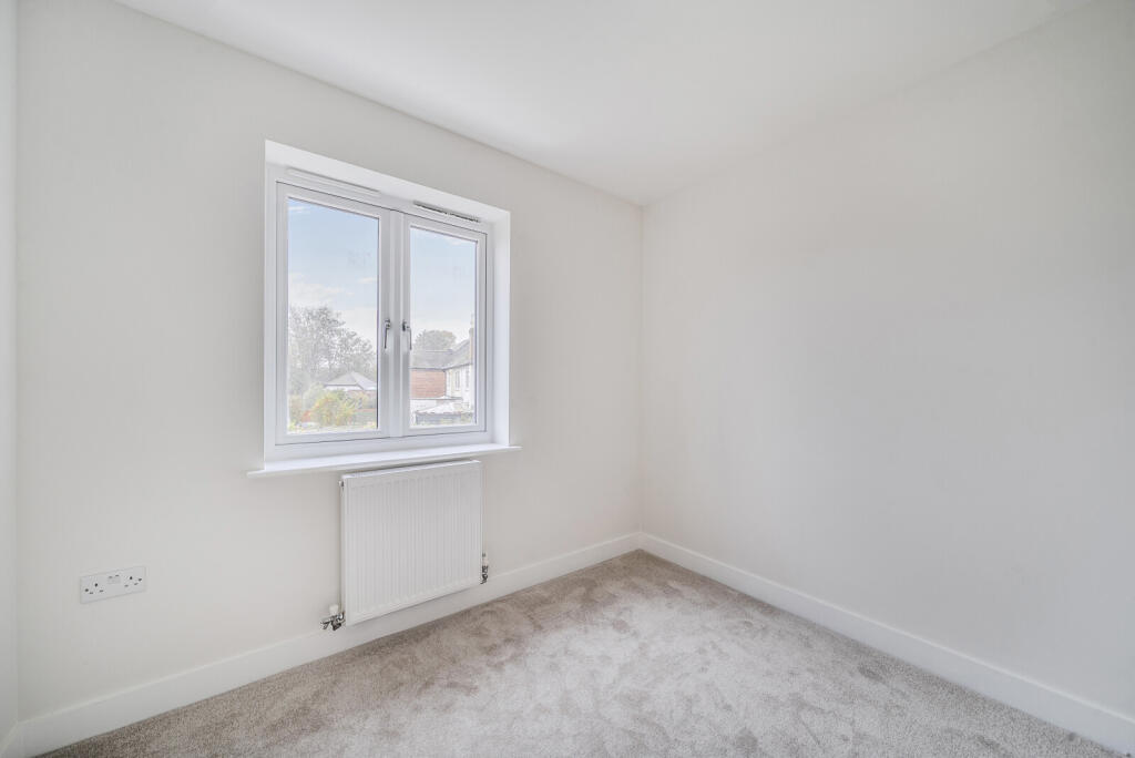 1380234-3-6911e74...