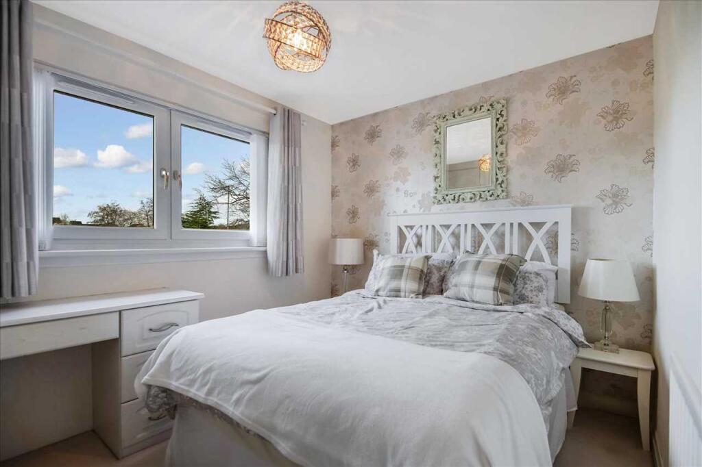 Bedroom Two (1)