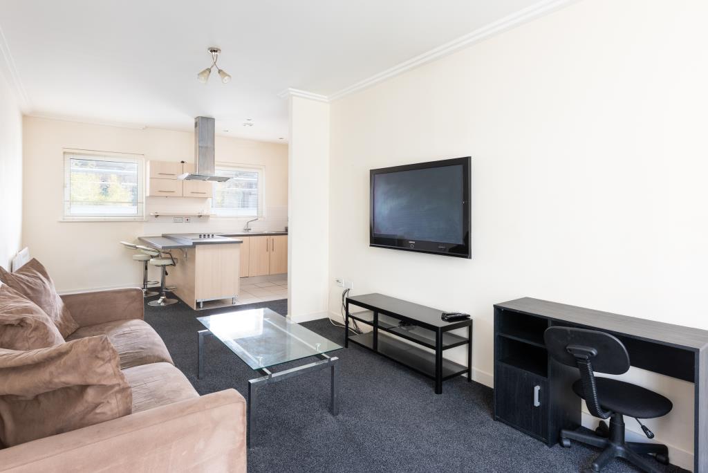 34 Sheffield Court-20_lge