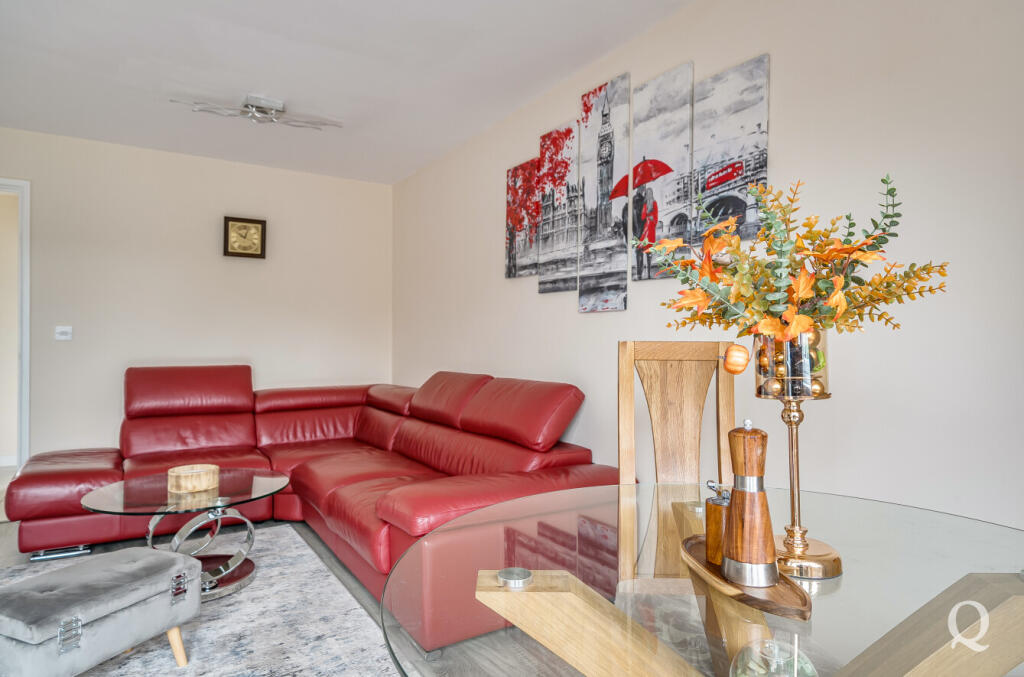 0f17b0bc-b1f1-468...