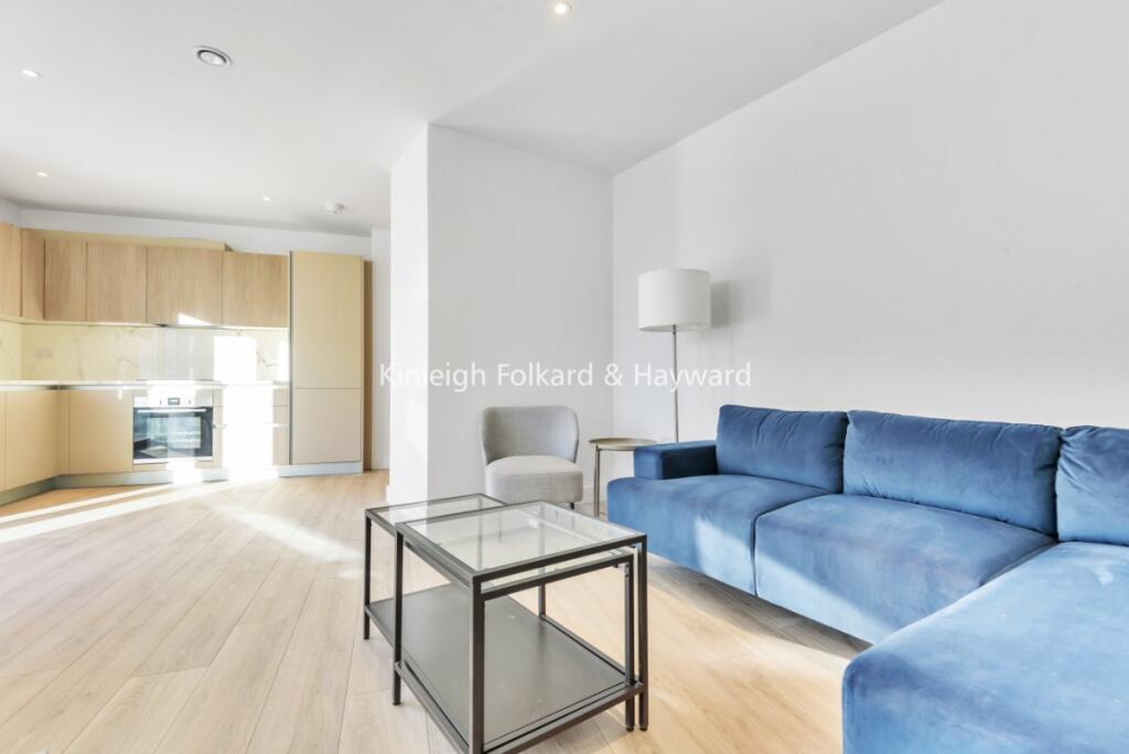 8e36156f-e059-42a2-9