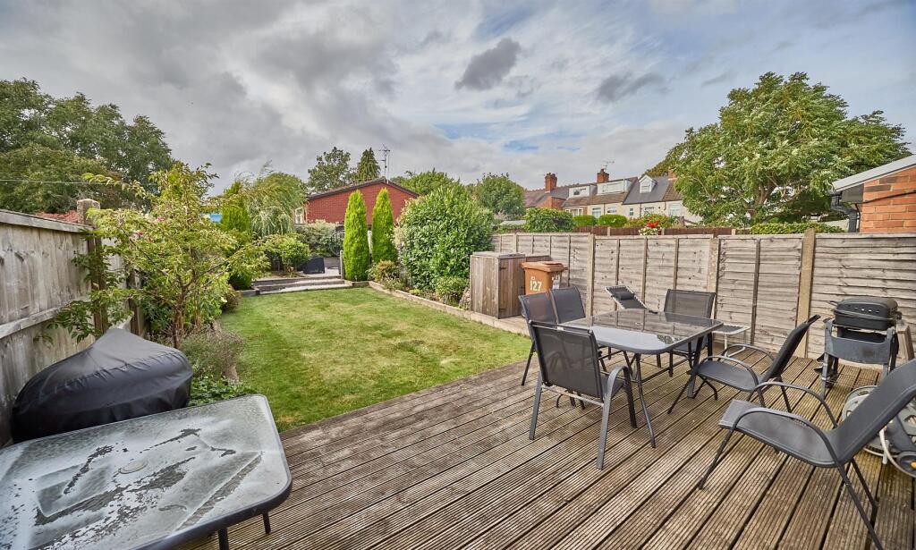 127 Priesthills Road HK 7.jpg