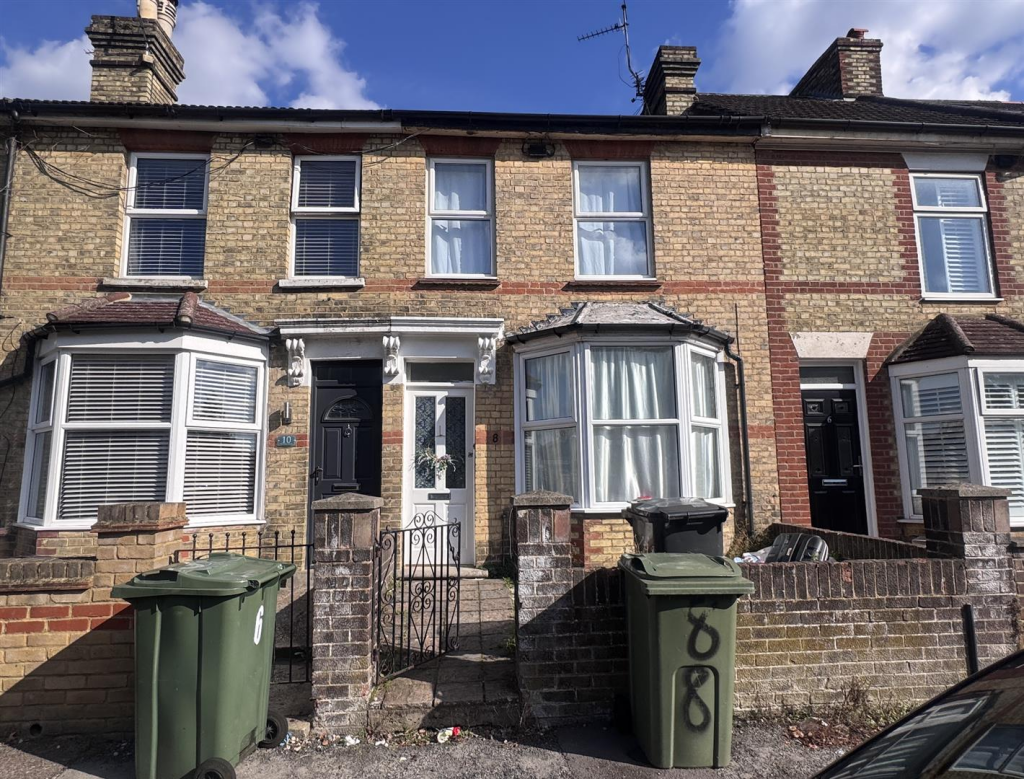 Screenshot 2025-09-30 at 15.20.13.png