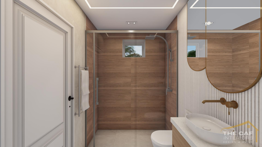 1st floor - bathroom 1  (2).png