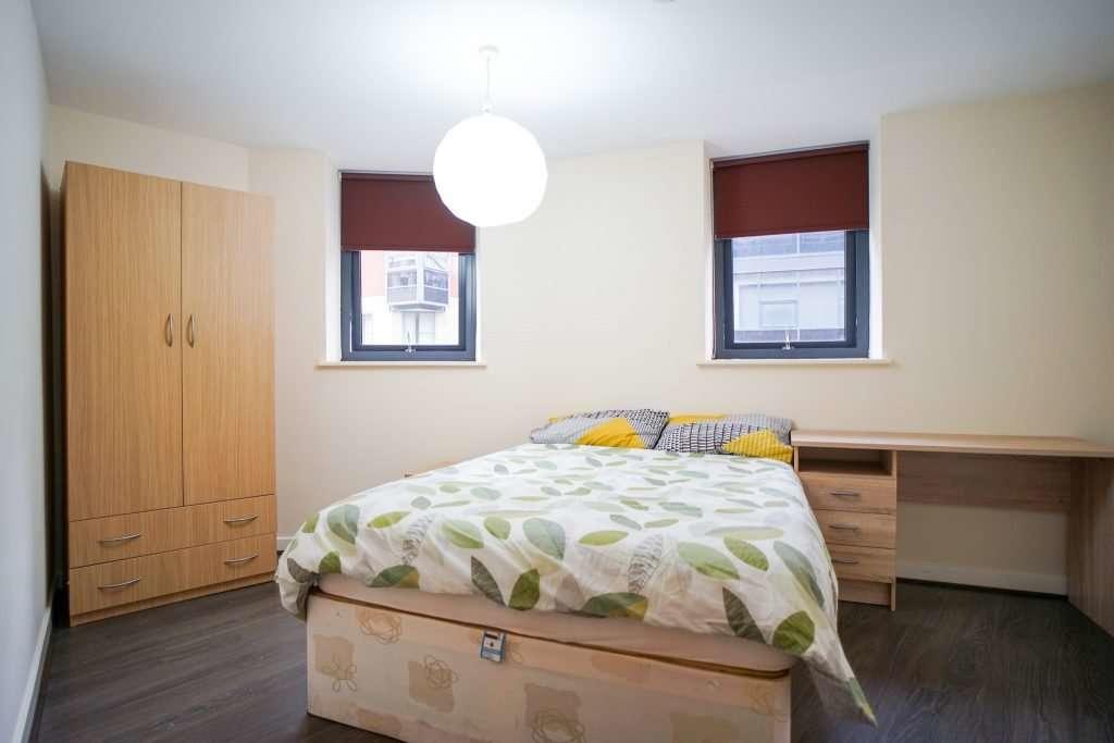 Flat_20_Croft_Buildings