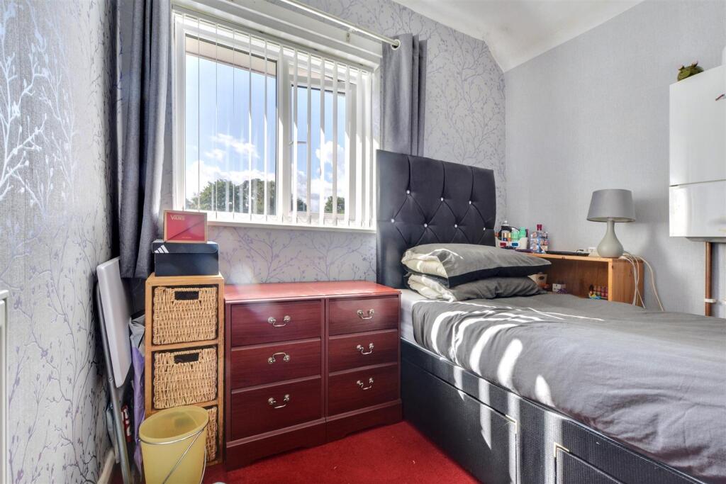 Bedroom Three (2).jpeg