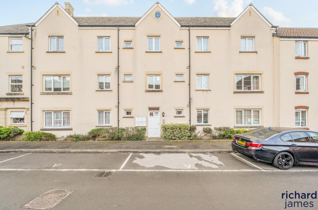 3a9b5cde5d874ba39bd14eb41d7fc282