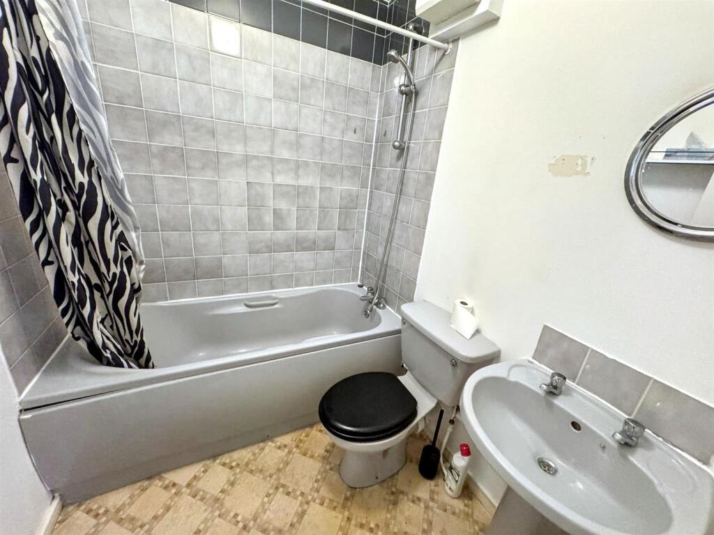 PHOTO-2025-09-07-15-56-47 2.jpeg