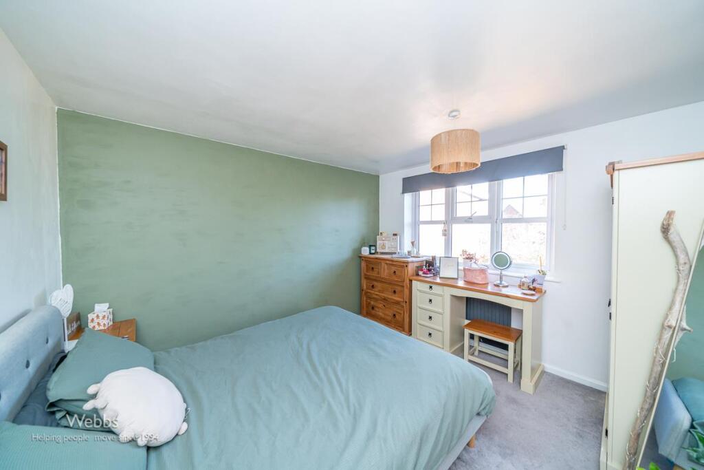 © Webbs Estate Agents © (94 of 193).jpg