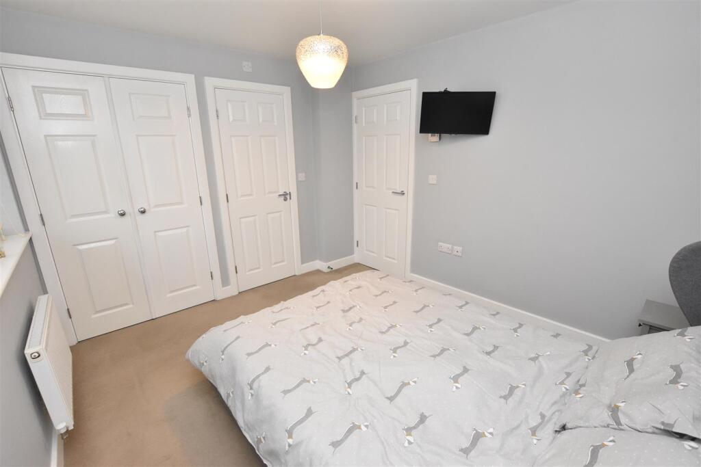 DSC_0775 - Copy (7).JPG