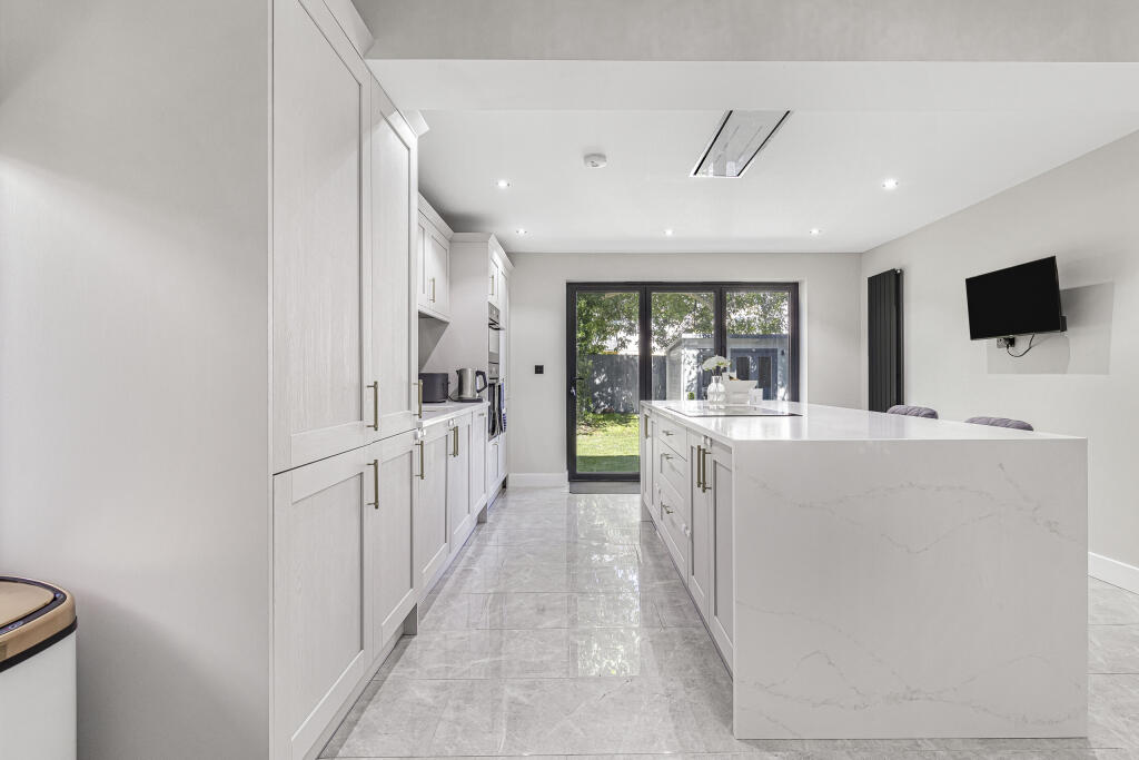 kitchen4
