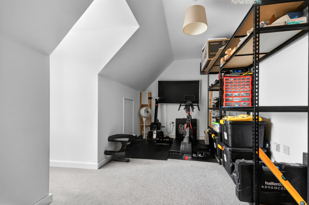 17cardewcourtlarge14