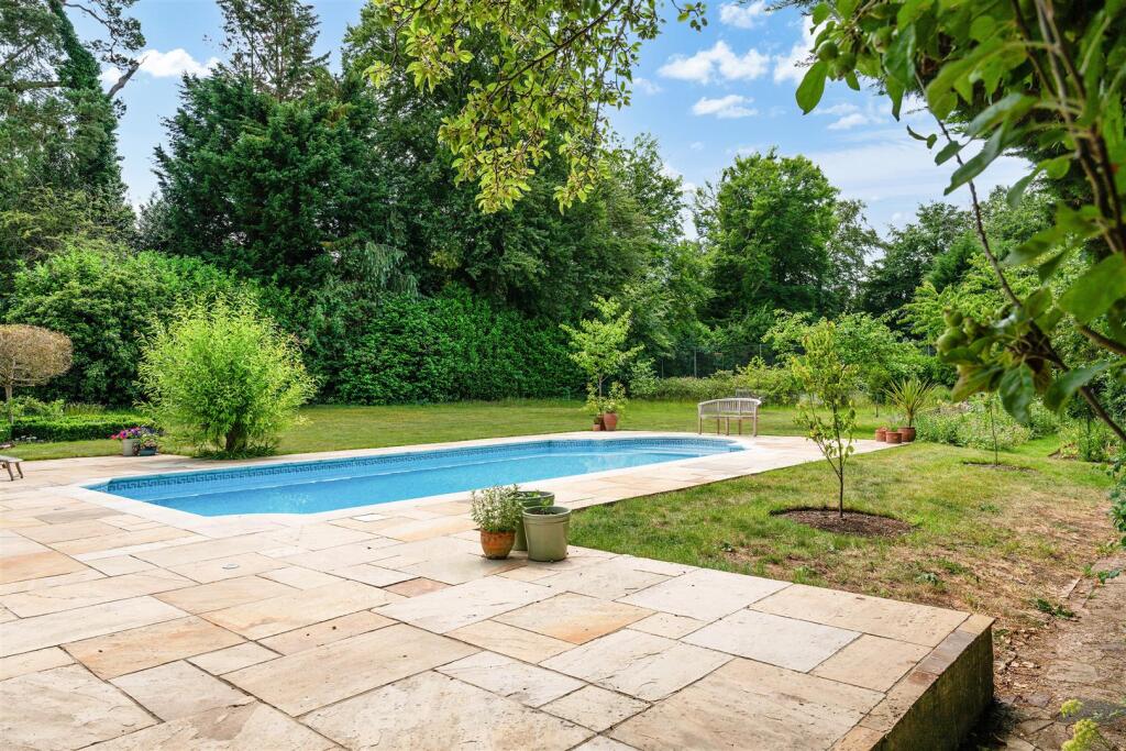 RUDEN WAY, 1- (46).jpg