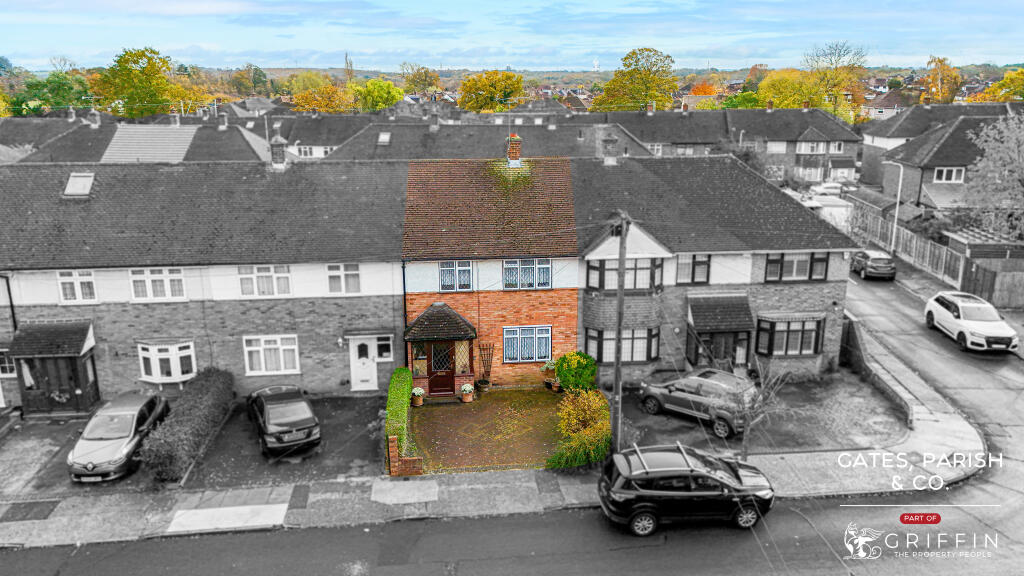 23dji202506221225140006d