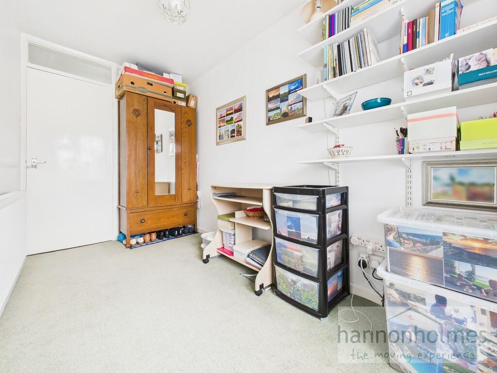 CAM05283G0-PR0107...