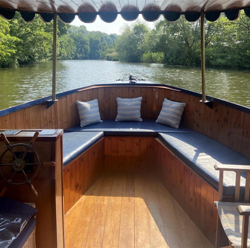 IMG_6946.jpg