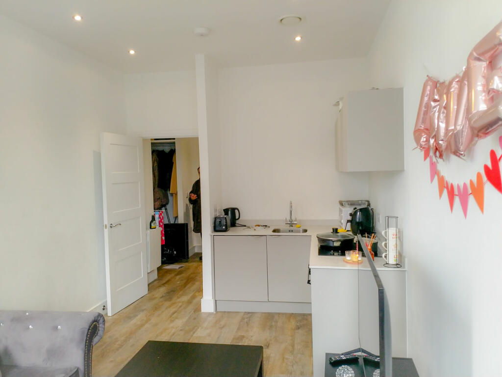 227LyndonPlace2024-08-22__15-31-32_IMG_20240822...