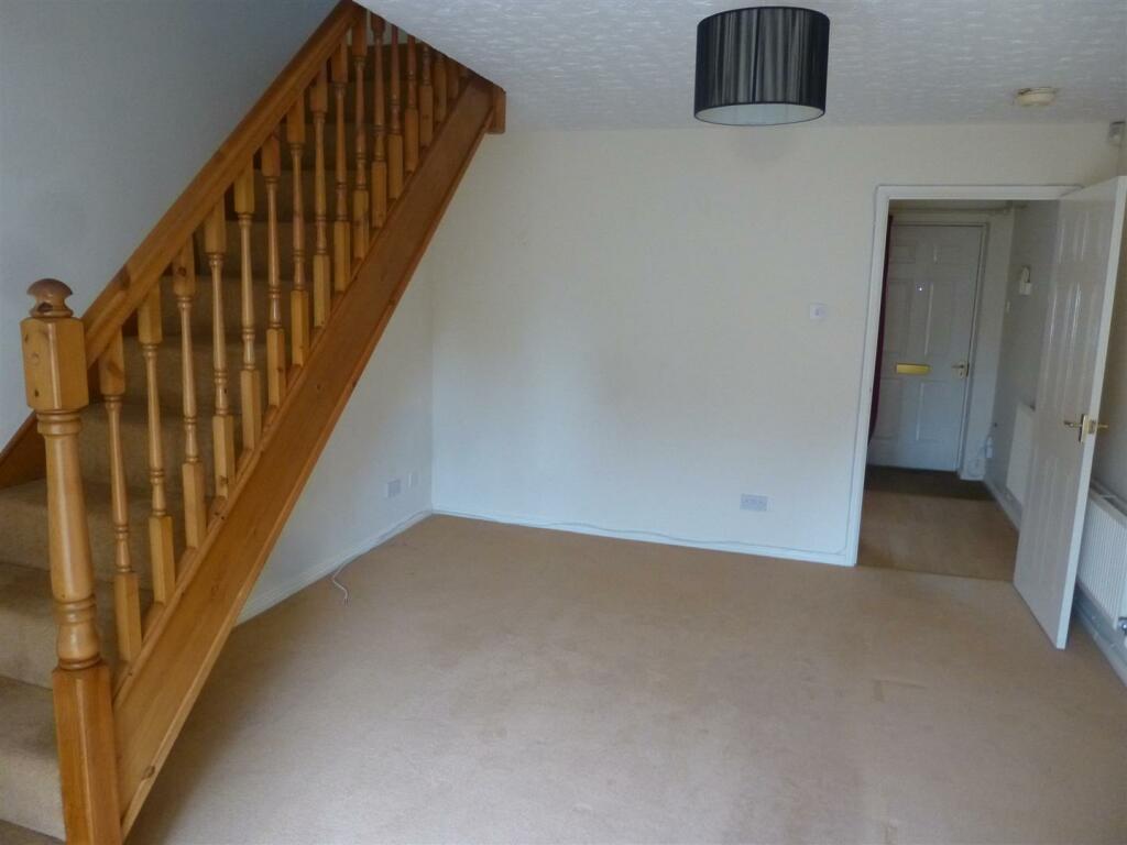 lounge.JPG