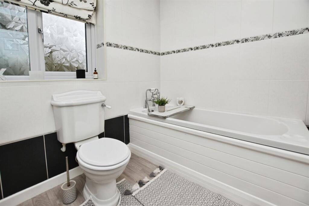 09ff494e-bath 20a.JPG