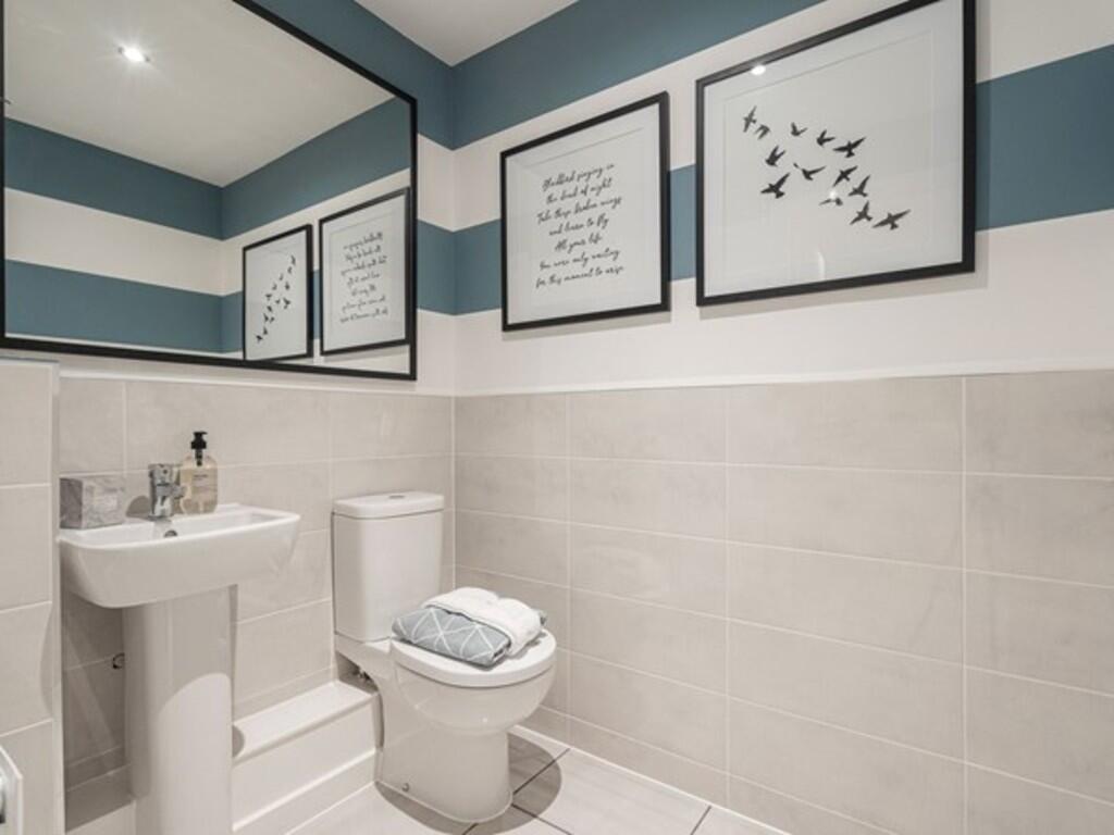 149 - Bathroom