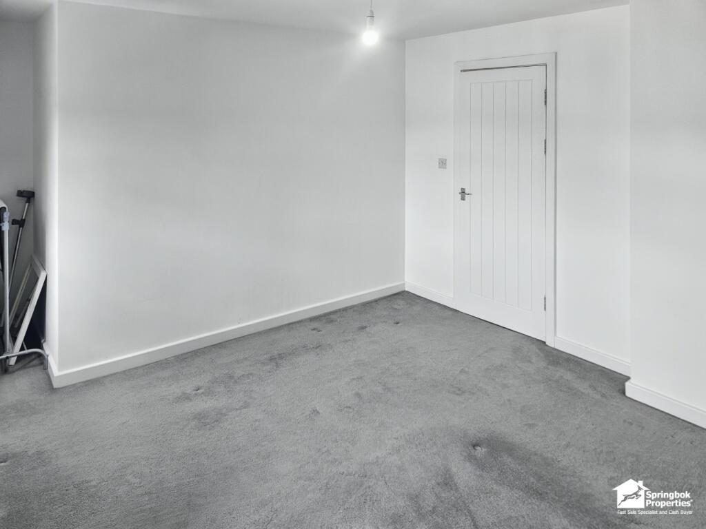 IMAGE 7