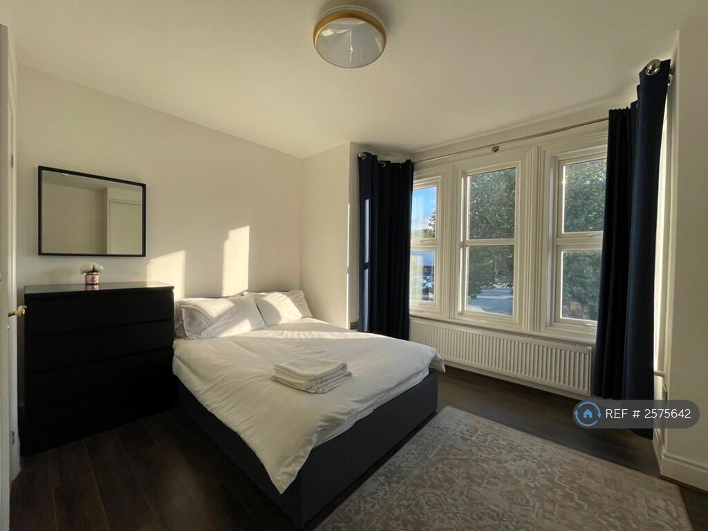 Room 4