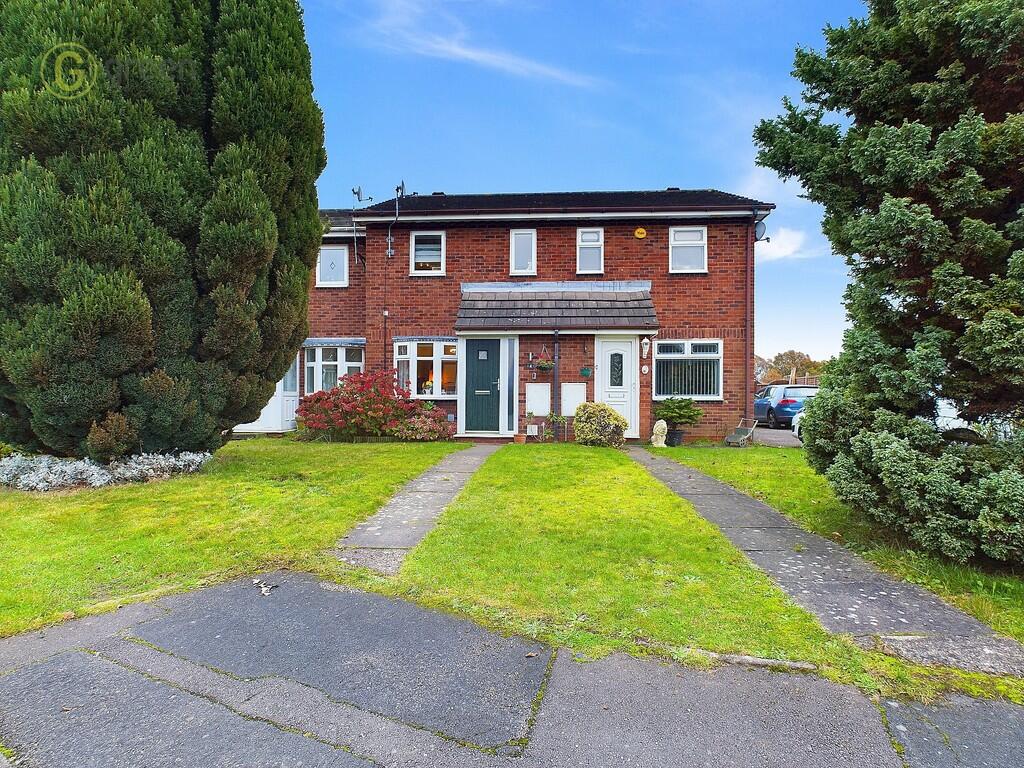 CAM03830G0-PR0098...