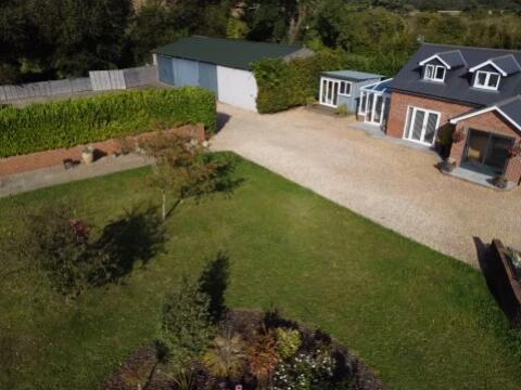 DJI_0208 (1)
