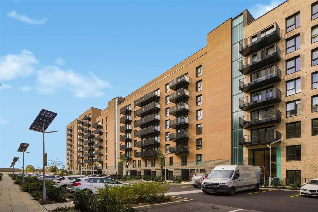 Flat 146, Arusha Court - 9VqC44tseHKknzHYUW2e.jpg