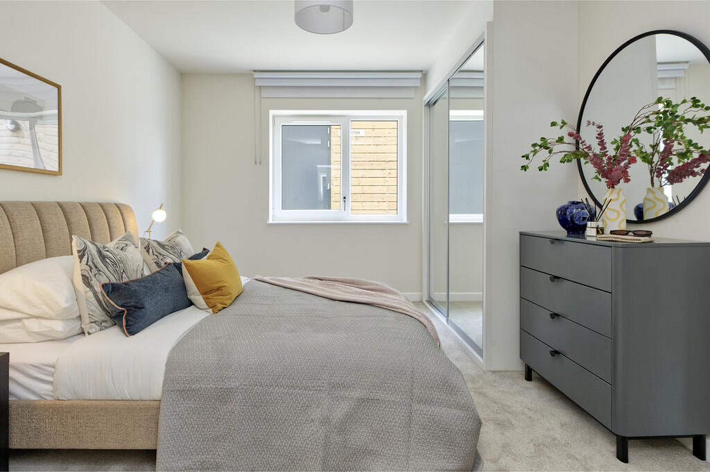 1 honeysuckle hou...