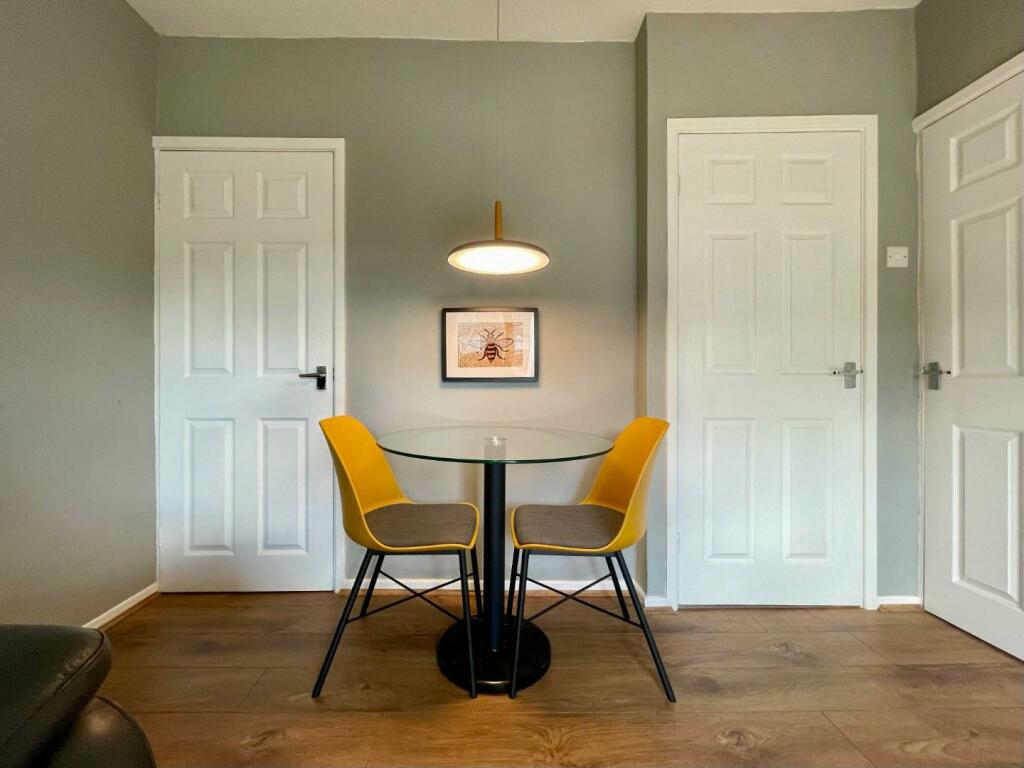 LulworthCres24beddd2.jpg