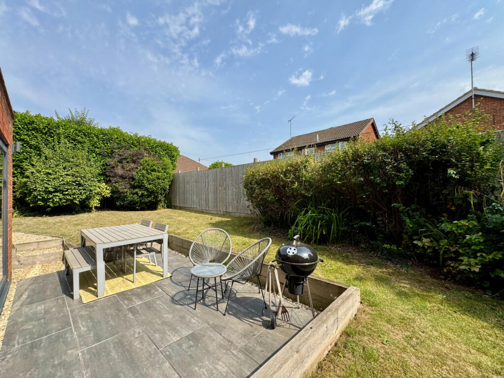 Akeman Residential