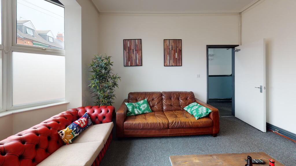 Fosse-Road-South-Liv