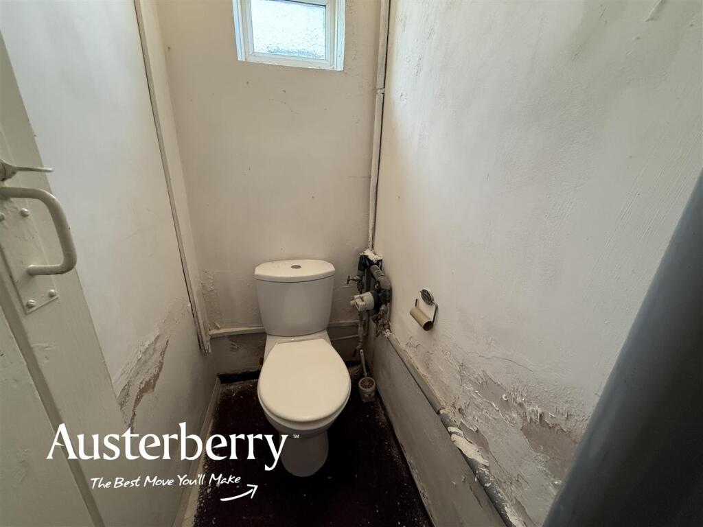 42 Kimberley5 T202510311511.jpg