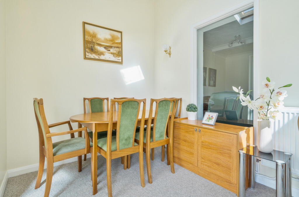 1346905-26-68b5a9...