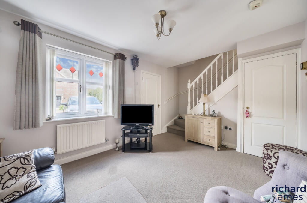 0194695f3bb545d78e72c2ef76ec8f1c