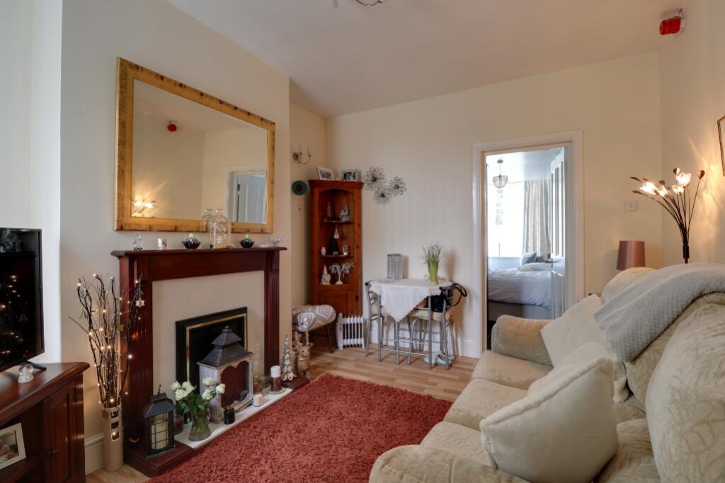 Lounge 194a
