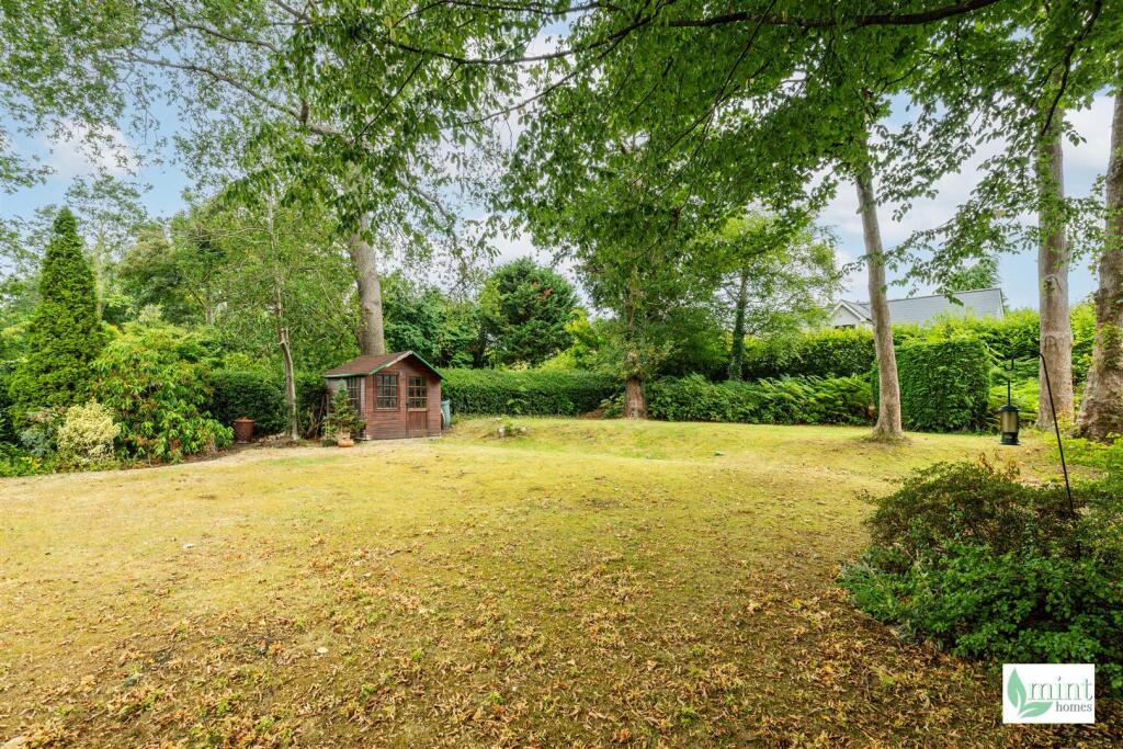 Burwood Road (watermark)-37.jpg