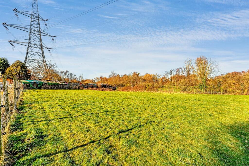 Fields 9