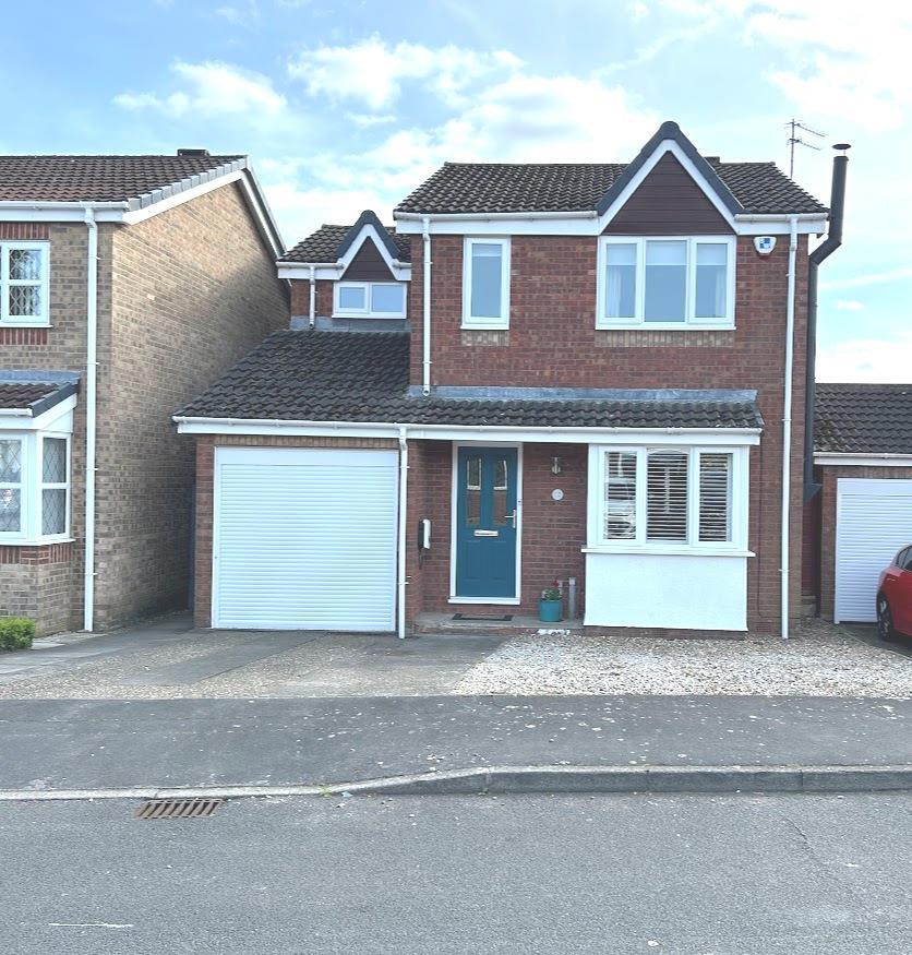 new front picture.jpg